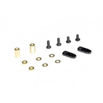LOUNBA369-Battery-Holder,-Fits-Ltx