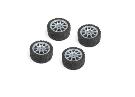 LOUNBA371-Rally-Tires+wheels-10-Spoke