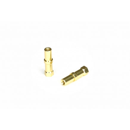 LOUNHA422-Steering-Post-t410r,-Fits