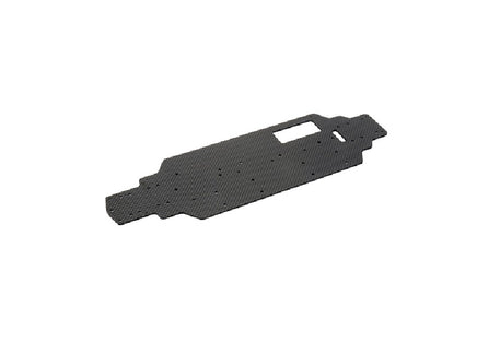 LOUNHA431-Carbon-Chassis,-For-Ltx