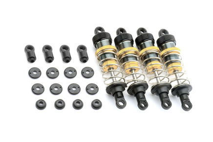LOUNHA450-T410-Rally-Shocks-aluminum-