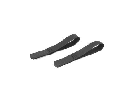 LOUNHA472-Battery-Strap,-For-Ltx-Touring