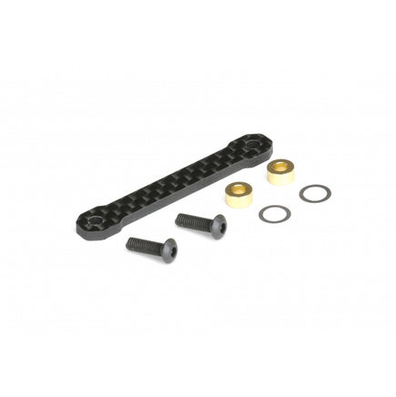 LOUNHA483-Carbon-Steering-Brace,-Fits