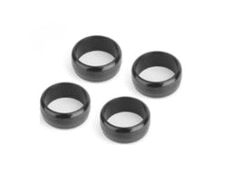 LOUNHA484-1-10-Drift-Tires-4pcs,-Fits