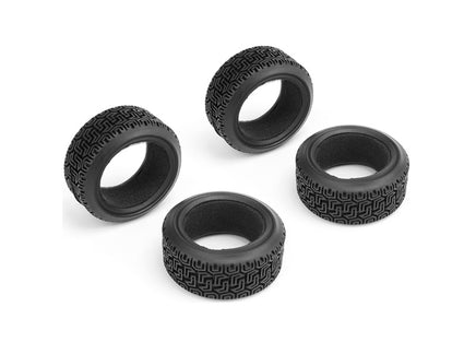 LOUNHA491-1-10-Rally-Tires-26mm-4pcs,