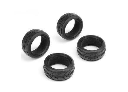 LOUNHA492-1-10-Road-Tires-26mm-4pcs,