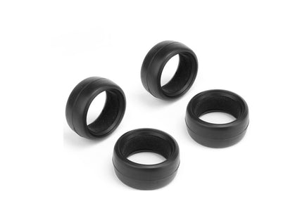 LOUNHA493-1-10-Slick-Tires-26mm-4pcs,