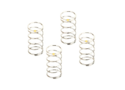LOUNHA509-Lrx-Rally-Front-Shock-Spring