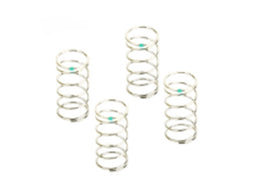 LOUNHA511-Lrx-Rally-Front-Shock-Spring