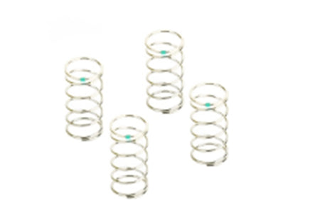 LOUNHA511-Lrx-Rally-Front-Shock-Spring