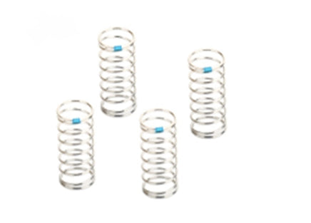 LOUNHA512-Lrx-Rally-Rear-Shock-Spring