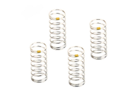 LOUNHA513-Lrx-Rally-Rear-Shock-Spring