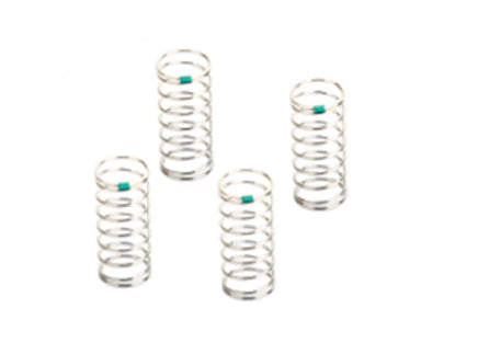 LOUNHA515-Lrx-Rally-Rear-Shock-Spring