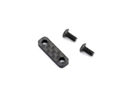 LOUNHA519-Carbon-Bearing-Holder-Plate,