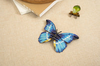 Make Bug - Helena Morpho Butterfly 3D Puzzle, Bring Nature Home - Hobby Recreation Products