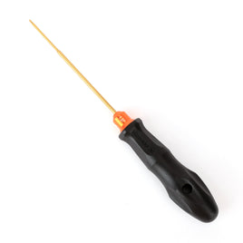 Method R/C Tools - Hex Driver (1.27mm/0.05") - Hobby Recreation Products