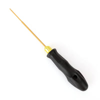 Method R/C Tools - Metric Hex Driver (1.5mm) - Hobby Recreation Products