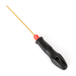 Method R/C Tools - Metric Hex Driver (2.0mm) - Hobby Recreation Products