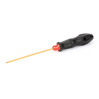 Method R/C Tools - Metric Hex Driver (2.0mm) - Hobby Recreation Products