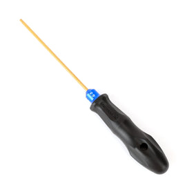 Method R/C Tools - Metric Hex Driver (2.5mm) - Hobby Recreation Products