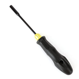 Method R/C Tools - Metric Nut Driver (4.0mm) - Hobby Recreation Products