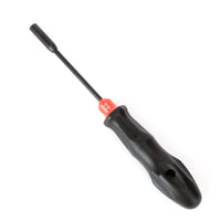 Method R/C Tools - Metric Nut Driver (5.0mm) - Hobby Recreation Products
