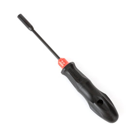 Method R/C Tools - Metric Nut Driver (5.0mm) - Hobby Recreation Products