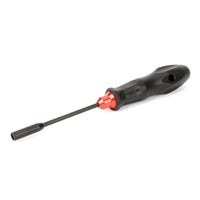 Method R/C Tools - Metric Nut Driver (5.0mm) - Hobby Recreation Products