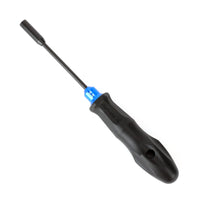 Method R/C Tools - Metric Nut Driver (5.5mm) - Hobby Recreation Products