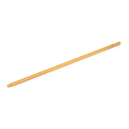 Method R/C Tools - Replacement Tip: Metric Hex Drive (2.0mm) - Hobby Recreation Products