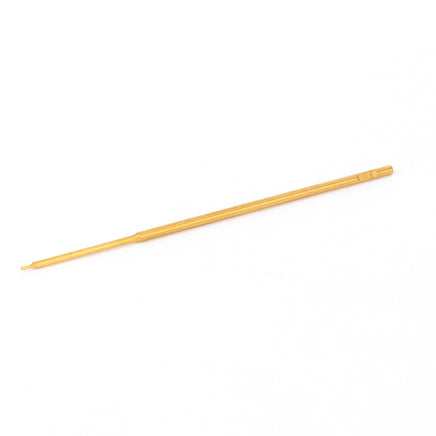 Method R/C Tools - Replacement Tip: Metric Hex Driver (0.9mm) - Hobby Recreation Products