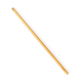 Method R/C Tools - Replacement Tip: Metric Hex Driver (3.0mm) - Hobby Recreation Products