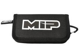 MIP - Moore's Ideal Products - 7 - inch, 13 Pocket Speed Tip Tool Bag - Hobby Recreation Products