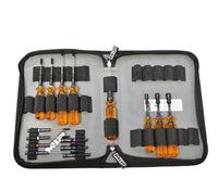MIP - Moore's Ideal Products - Essentials Tool Kit - Hobby Recreation Products