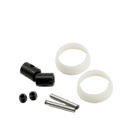 MIP - Moore's Ideal Products - C-CVD Rebuild Kit w/ Set Screws