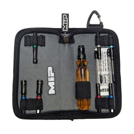MIP5230S-Essentials-Speed-Tip-Tool-Kit