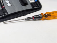 MIP - Moore's Ideal Products - Essentials Speed Tip Tool Kit