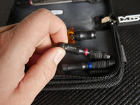 MIP - Moore's Ideal Products - Essentials Speed Tip Tool Kit