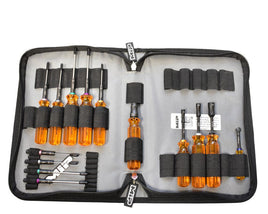 MIP5231-Rc10-Essentials-Tool-Kit