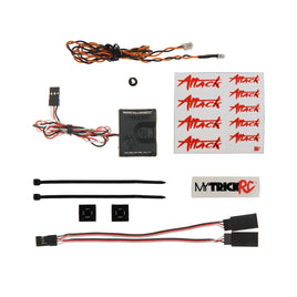 MYKAB101-Ab-101-Backfire-Kit