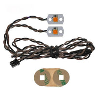 MYKFT6-Attack-Halogen-Headlights