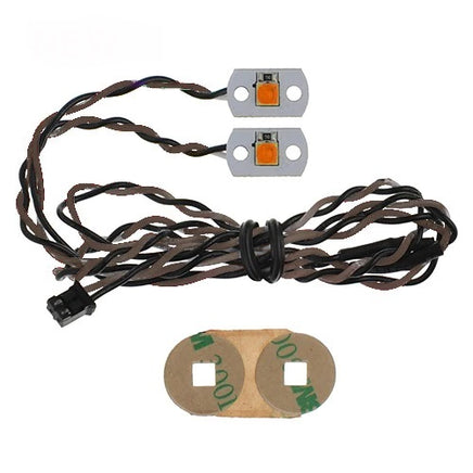 MYKFT6-Attack-Halogen-Headlights