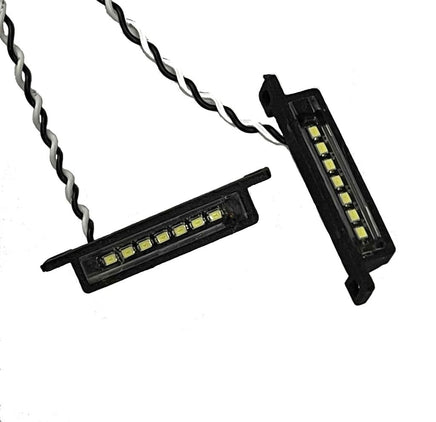 MYKL7BW-1"-Ultra-Bright-Slim-Light-Bar