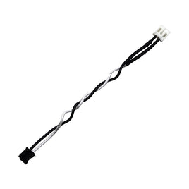 MYKRPC-Dg-1-Port-Conversion-Cable