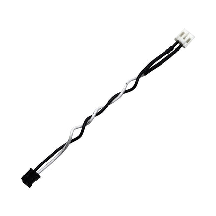 MYKRPC-Dg-1-Port-Conversion-Cable