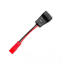 MYKSFRF-Trickflex-12v-To-3v-Regulator