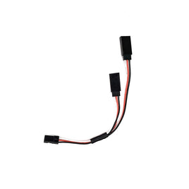 MYKSQY-Sq-1-Y-cable