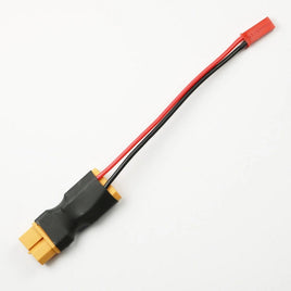 MYKXT60-Xt-60-Power-Adapter