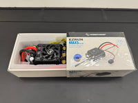 Open Box EZRUN MAX5 G2 ESC - Hobby Recreation Products