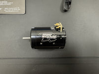 Open Box Reedy Sonic 540 - FT 17.5 Competition Brushless Motor, Fixed Timing - Hobby Recreation Products